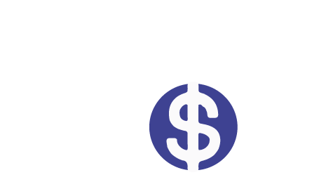 All Cash